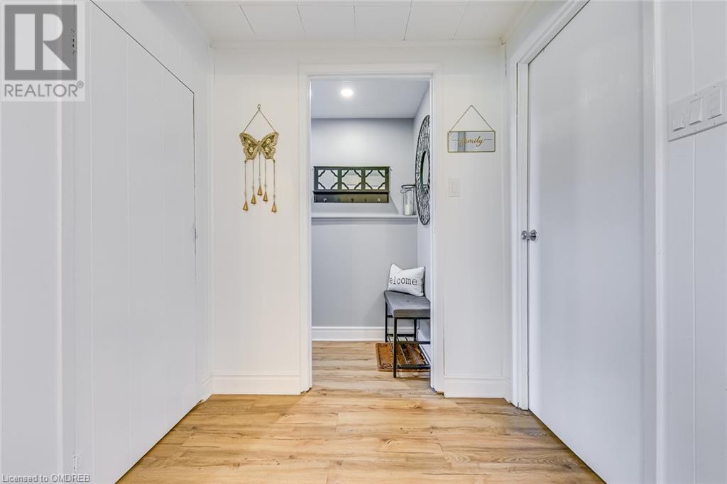 Image of property at 2230 MANCHESTER Drive