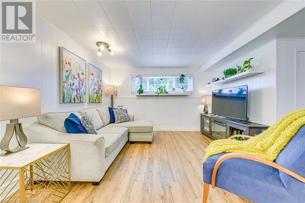 Image of property at 2230 MANCHESTER Drive