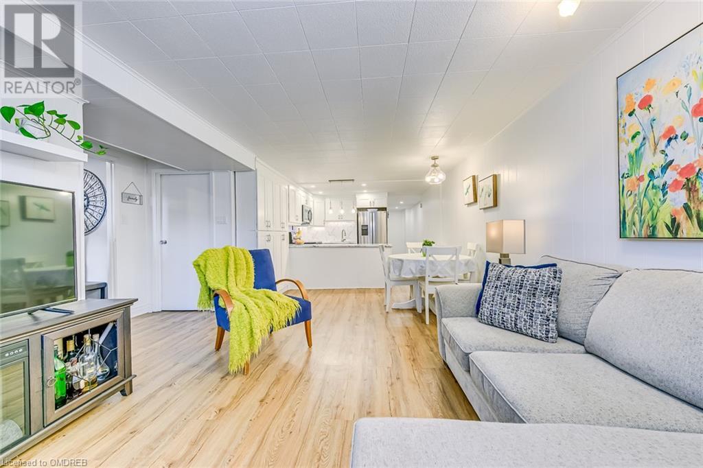 Image of property at 2230 MANCHESTER Drive