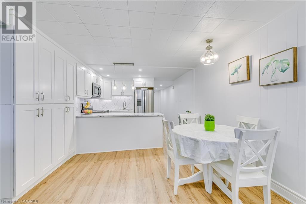 Image of property at 2230 MANCHESTER Drive