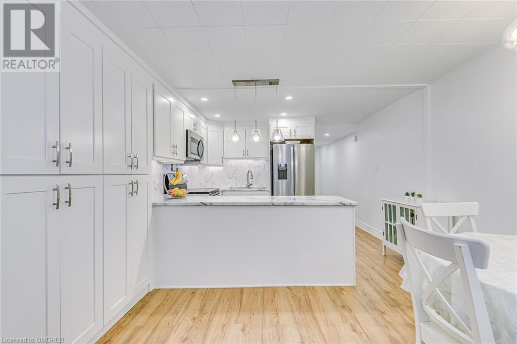 Image of property at 2230 MANCHESTER Drive