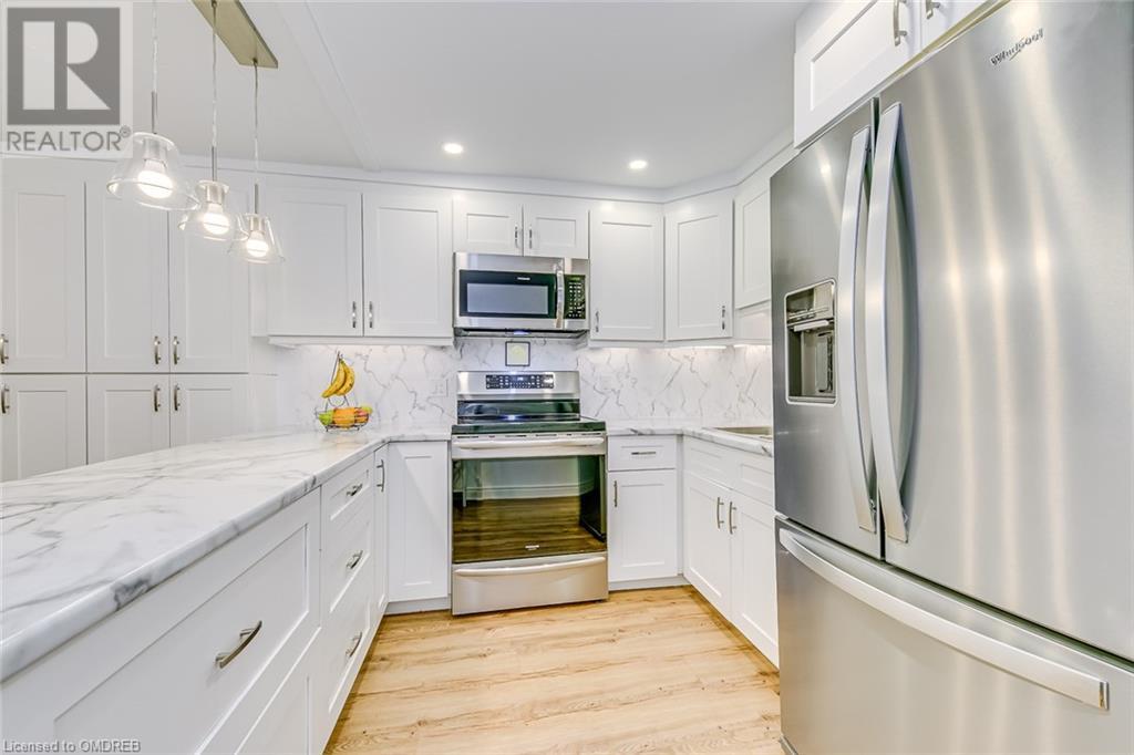 Image of property at 2230 MANCHESTER Drive