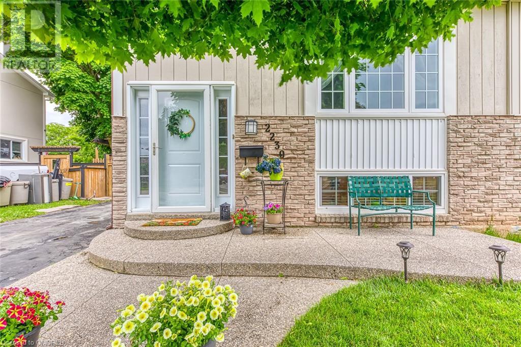 Image of property at 2230 MANCHESTER Drive