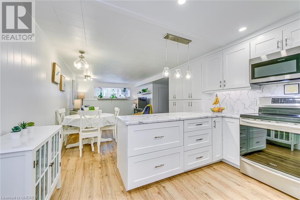 Image of property at 2230 MANCHESTER Drive