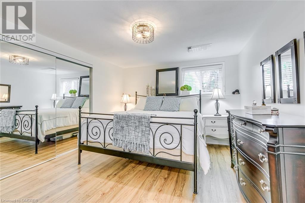 Image of property at 2230 MANCHESTER Drive