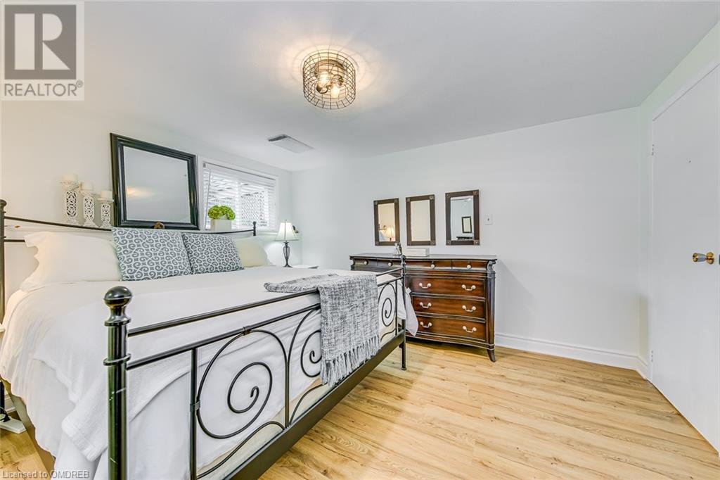 Image of property at 2230 MANCHESTER Drive