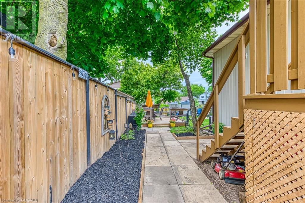 Image of property at 2230 MANCHESTER Drive