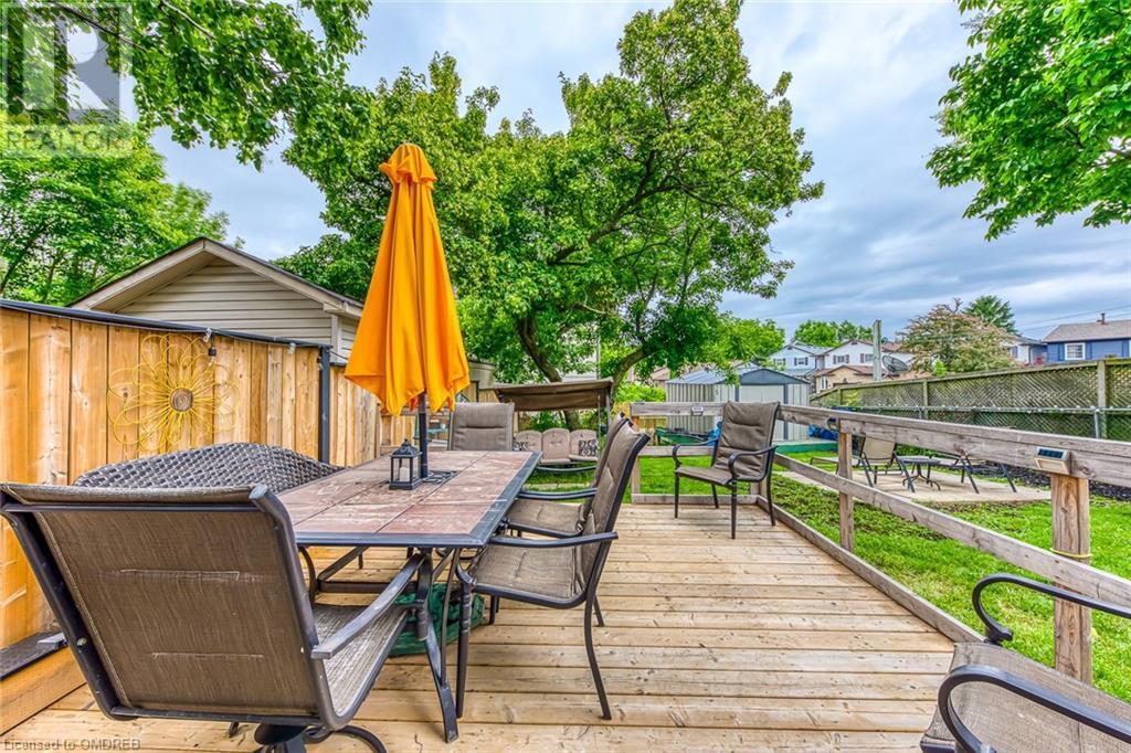 Image of property at 2230 MANCHESTER Drive