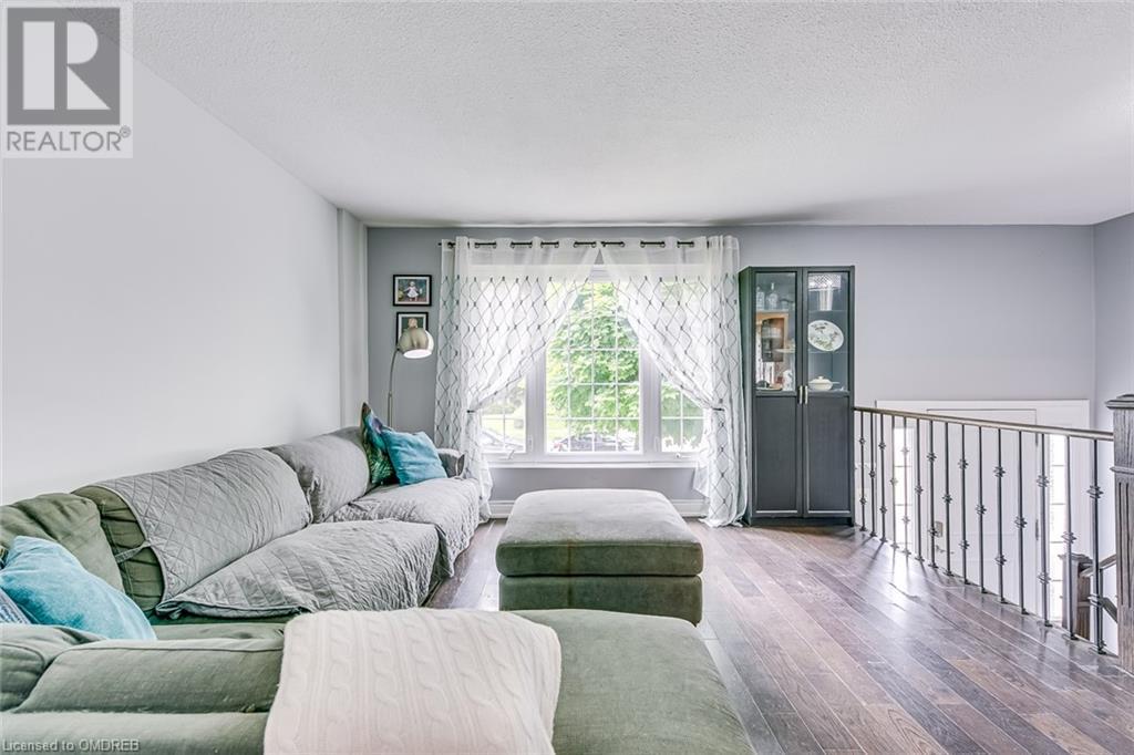 Image of property at 2230 MANCHESTER Drive