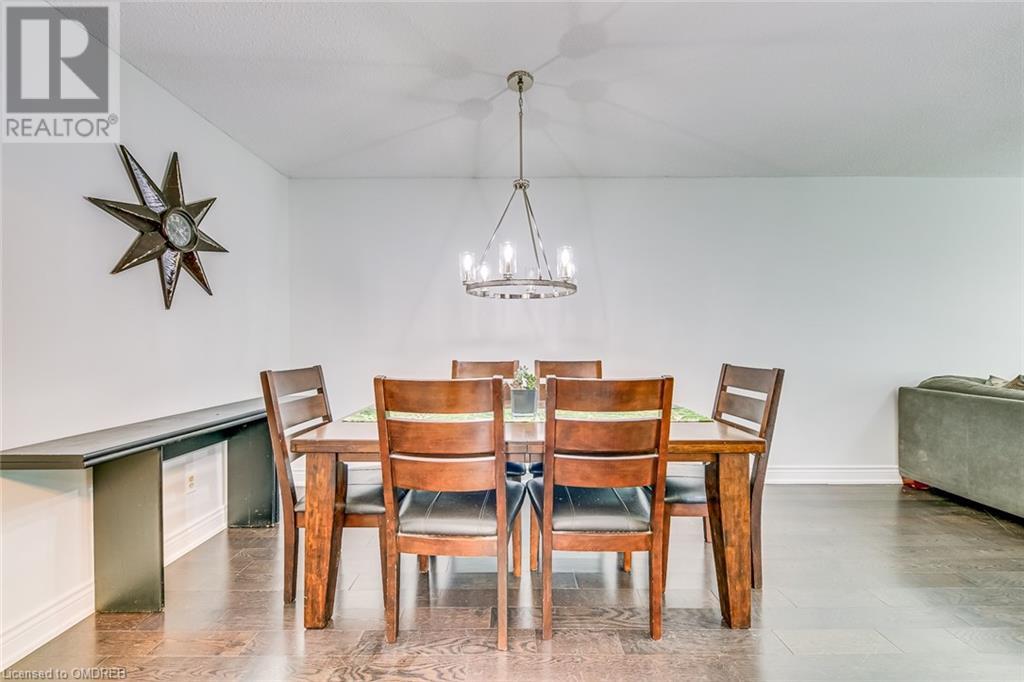 Image of property at 2230 MANCHESTER Drive