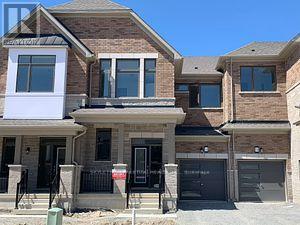 54 KENNETH ROGERS CRESCENT, east gwillimbury, Ontario