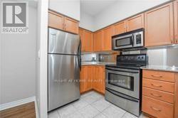 1402 - 388 Prince Of Wales Drive, Mississauga, Ontario  L5B 0A1 - Photo 13 - W8427050