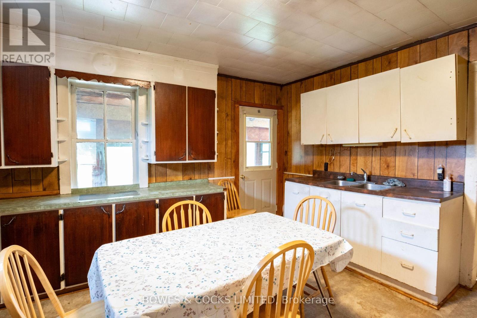 506a Lakeview Road, Bancroft, Ontario  K0L 1C0 - Photo 13 - X8423868