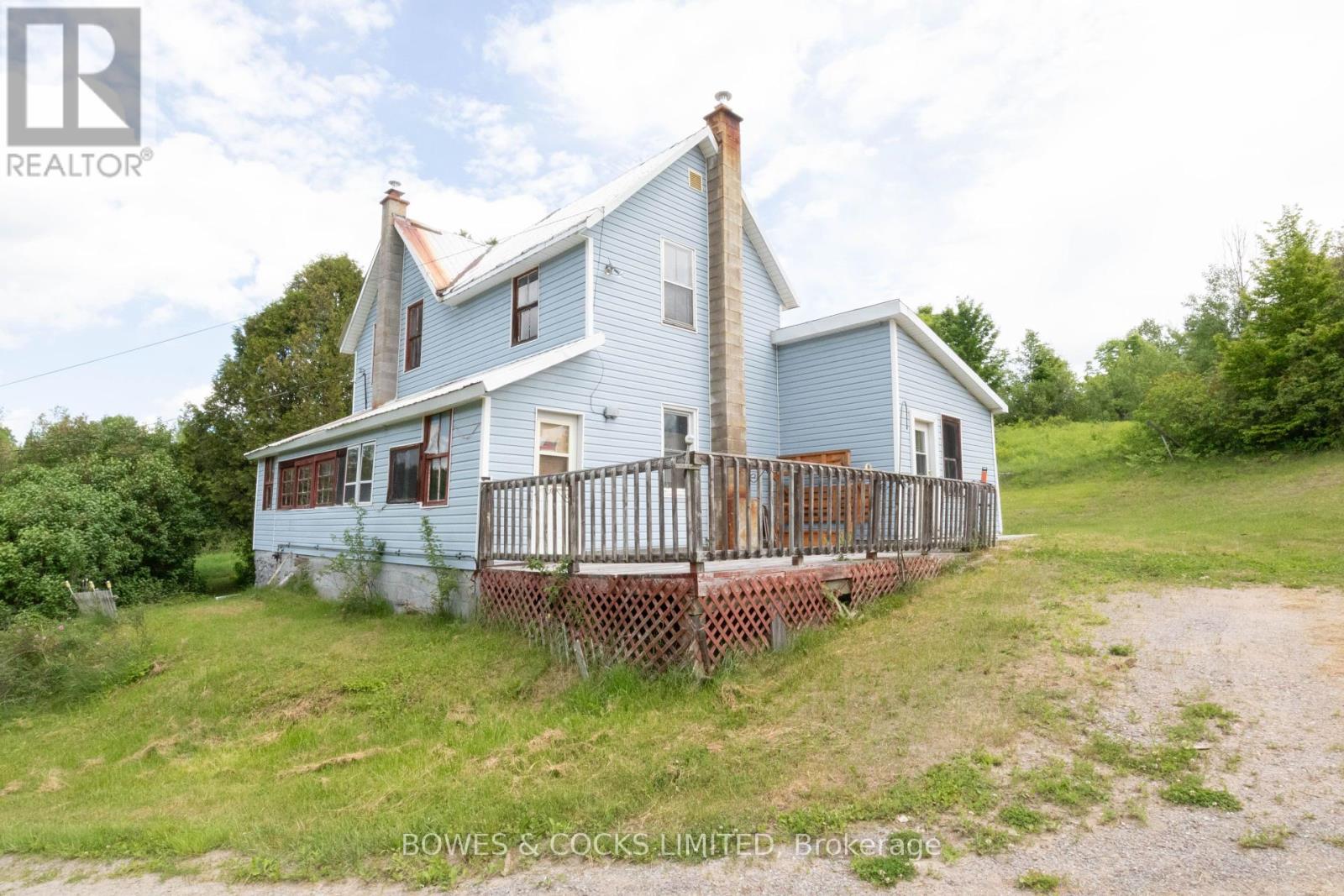 506a Lakeview Road, Bancroft, Ontario  K0L 1C0 - Photo 29 - X8423868