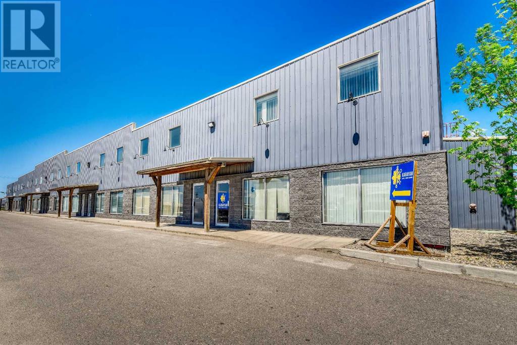 12, 10 Wrangler Place, Rural Rocky View County, Alberta  T1X 0X3 - Photo 1 - A2140076