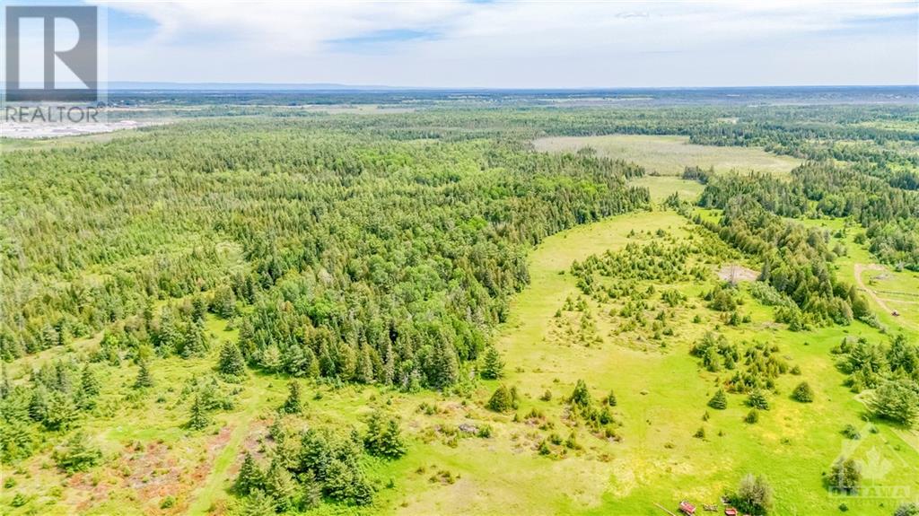 Golden Line Road, Almonte, Ontario K0A 1A0 (27008032) FarmOntario