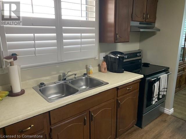 26 Thomson Road, Simcoe, Ontario  N3Y 5A9 - Photo 5 - 40602595