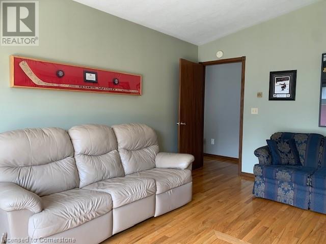 26 Thomson Road, Simcoe, Ontario  N3Y 5A9 - Photo 6 - 40602595