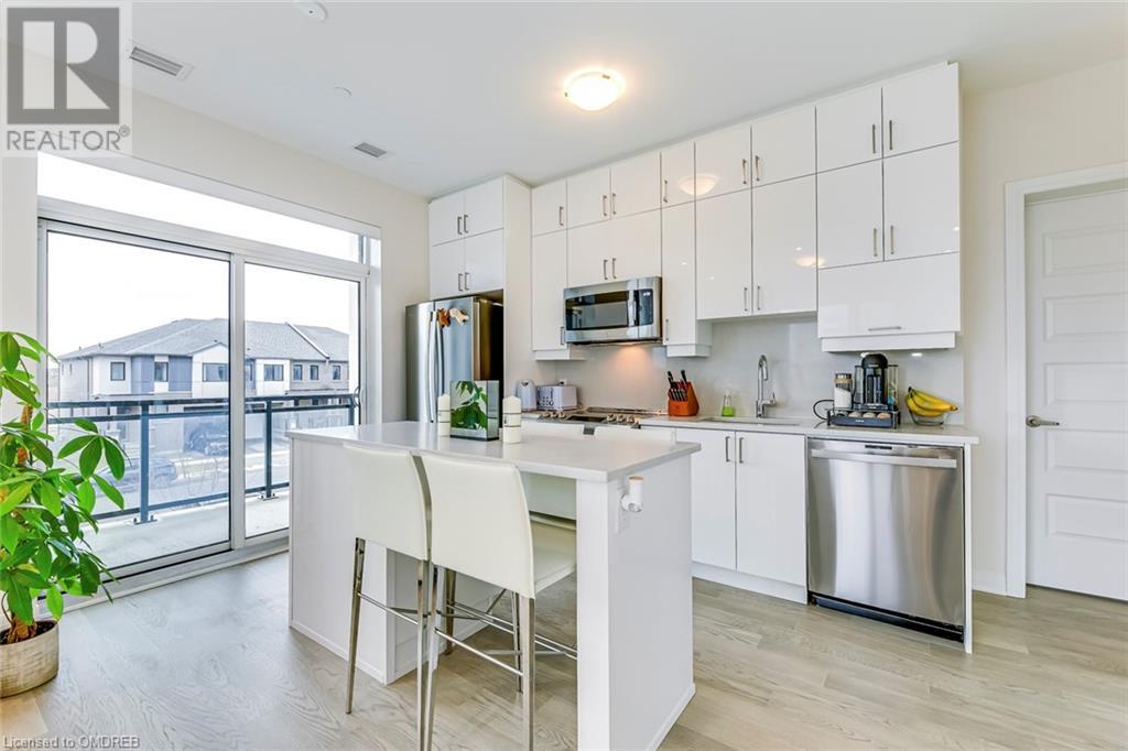 Image of property at 460 GORDON KRANTZ Avenue Unit# 216