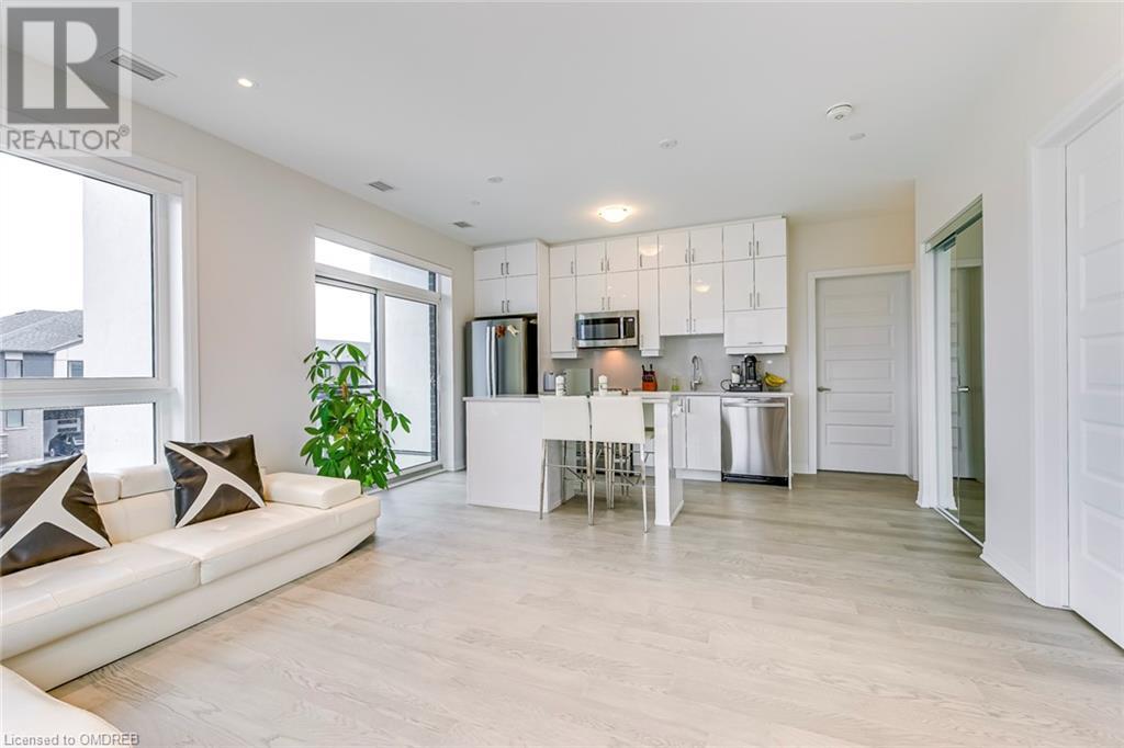 Image of property at 460 GORDON KRANTZ Avenue Unit# 216