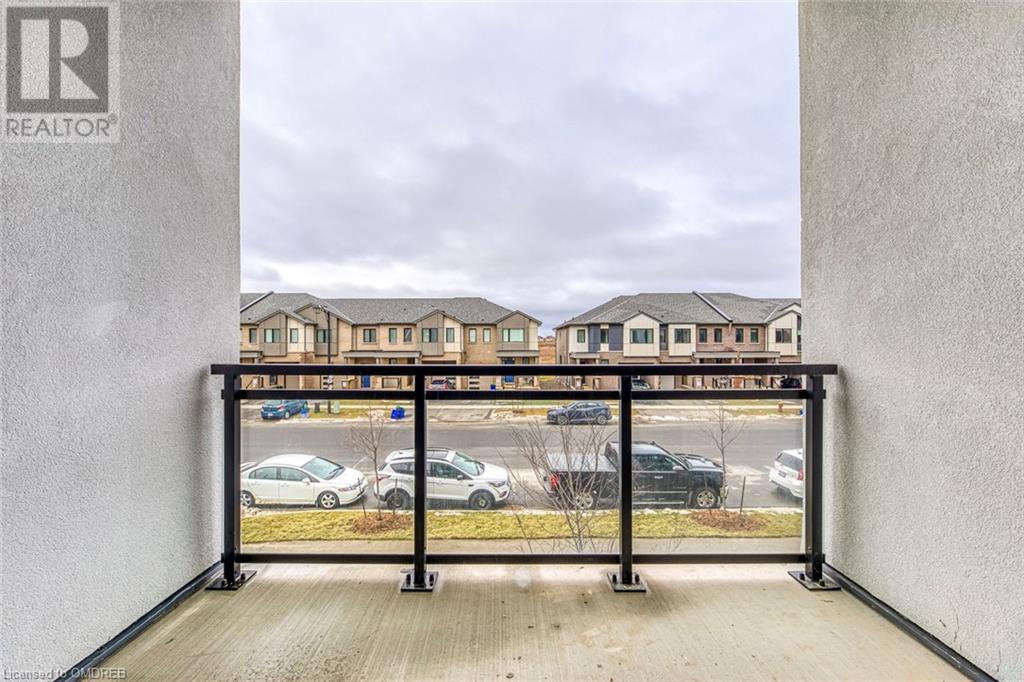 Image of property at 460 GORDON KRANTZ Avenue Unit# 216