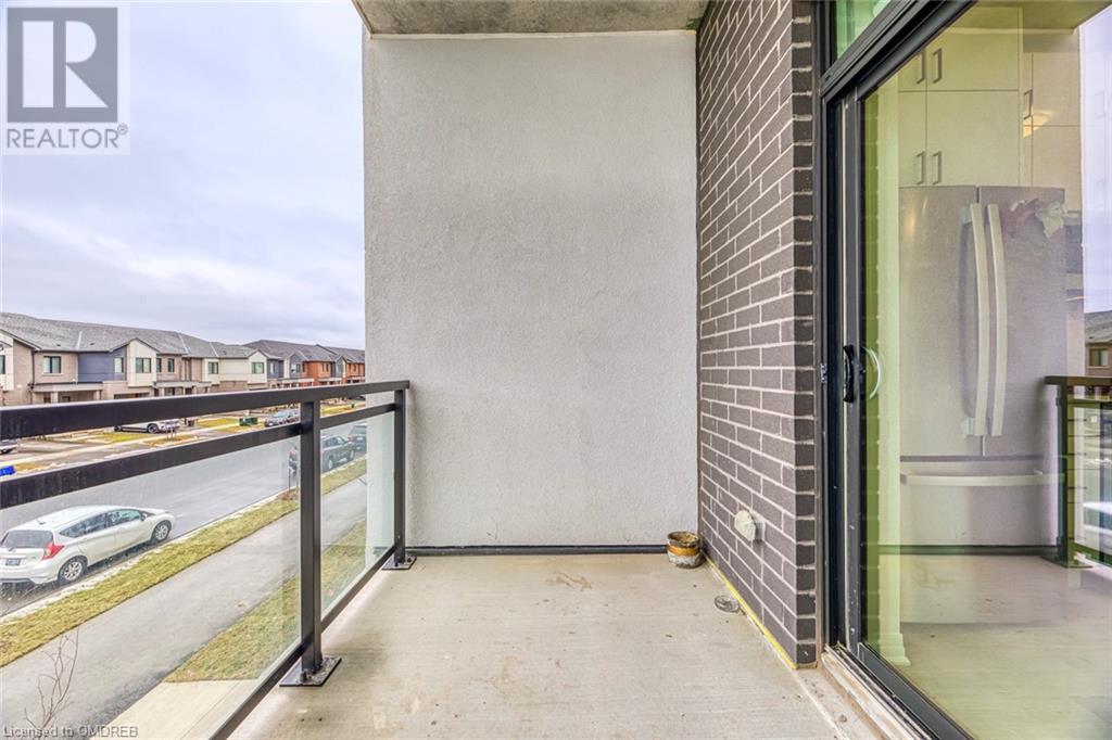 Image of property at 460 GORDON KRANTZ Avenue Unit# 216