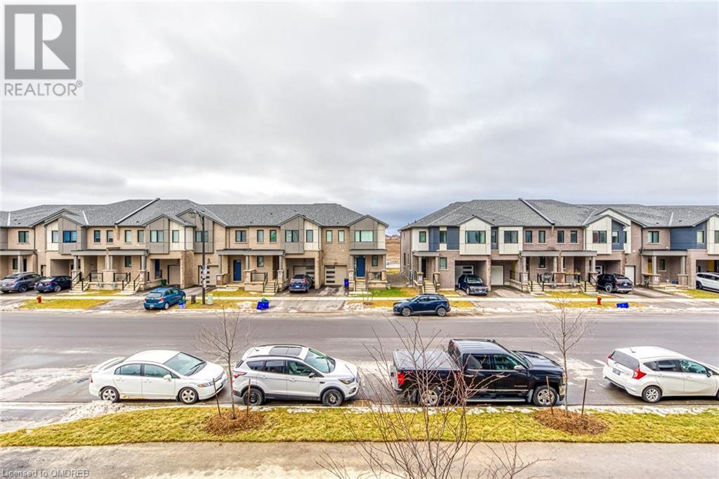 Image of property at 460 GORDON KRANTZ Avenue Unit# 216