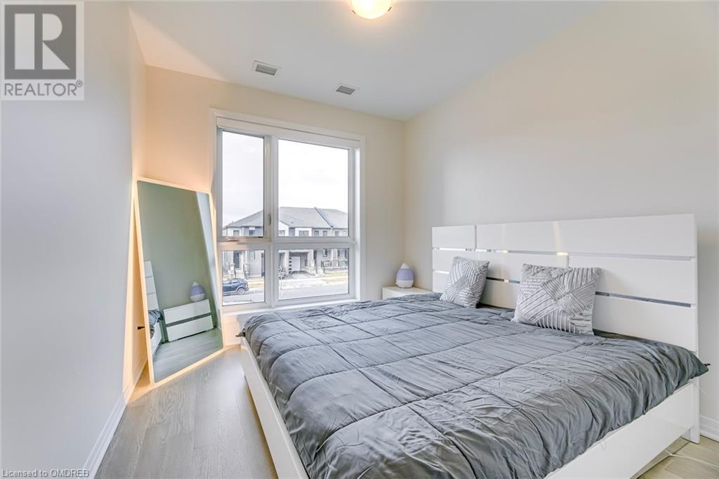 Image of property at 460 GORDON KRANTZ Avenue Unit# 216