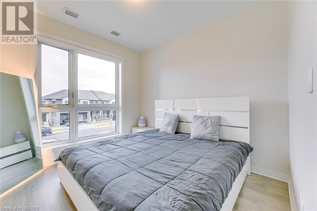 Image of property at 460 GORDON KRANTZ Avenue Unit# 216