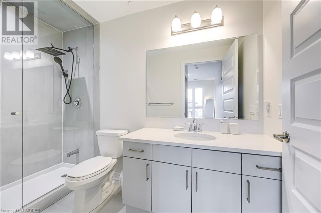 Image of property at 460 GORDON KRANTZ Avenue Unit# 216