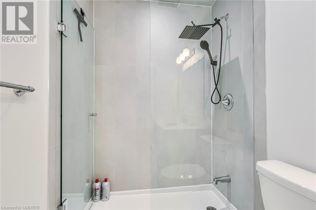 Image of property at 460 GORDON KRANTZ Avenue Unit# 216