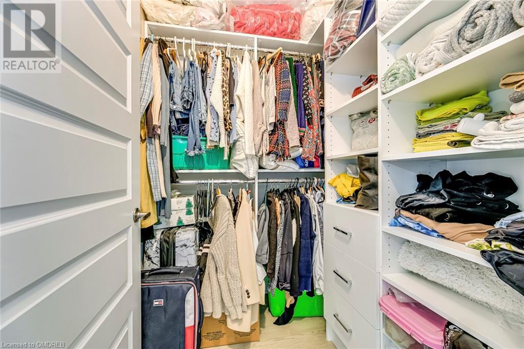 Image of property at 460 GORDON KRANTZ Avenue Unit# 216