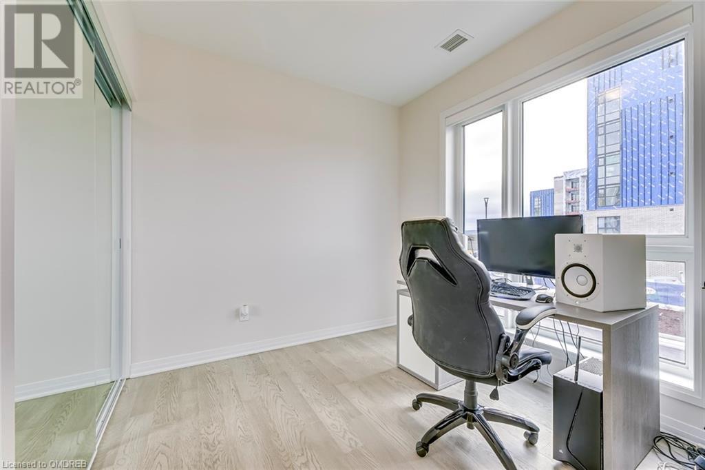 Image of property at 460 GORDON KRANTZ Avenue Unit# 216