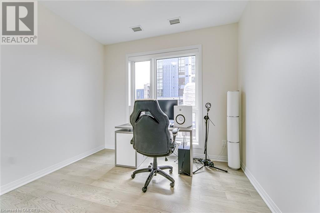 Image of property at 460 GORDON KRANTZ Avenue Unit# 216