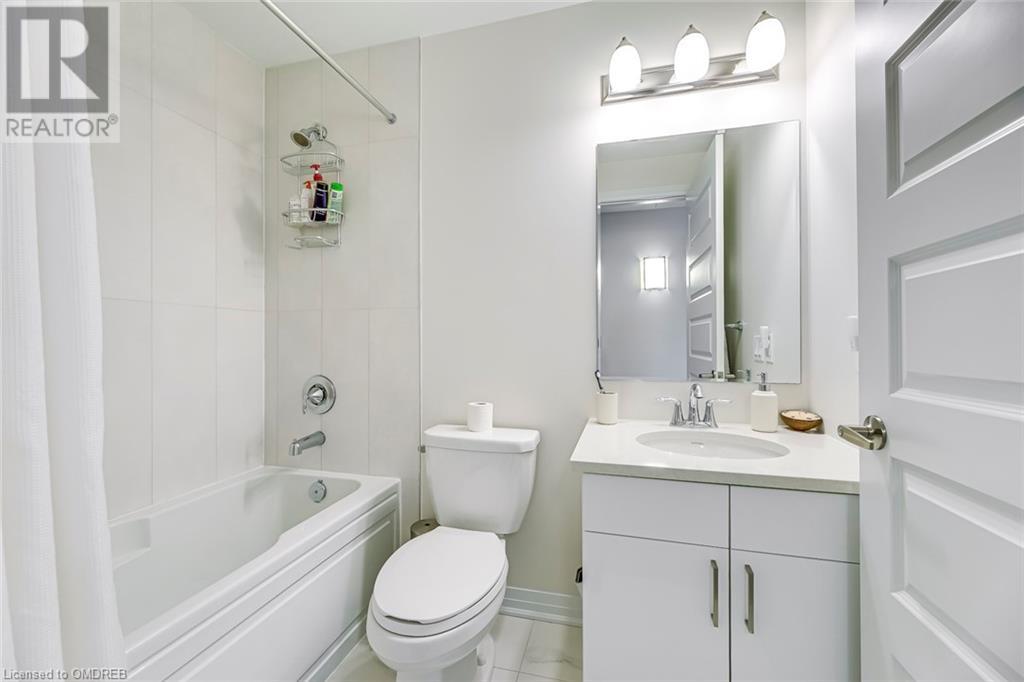 Image of property at 460 GORDON KRANTZ Avenue Unit# 216