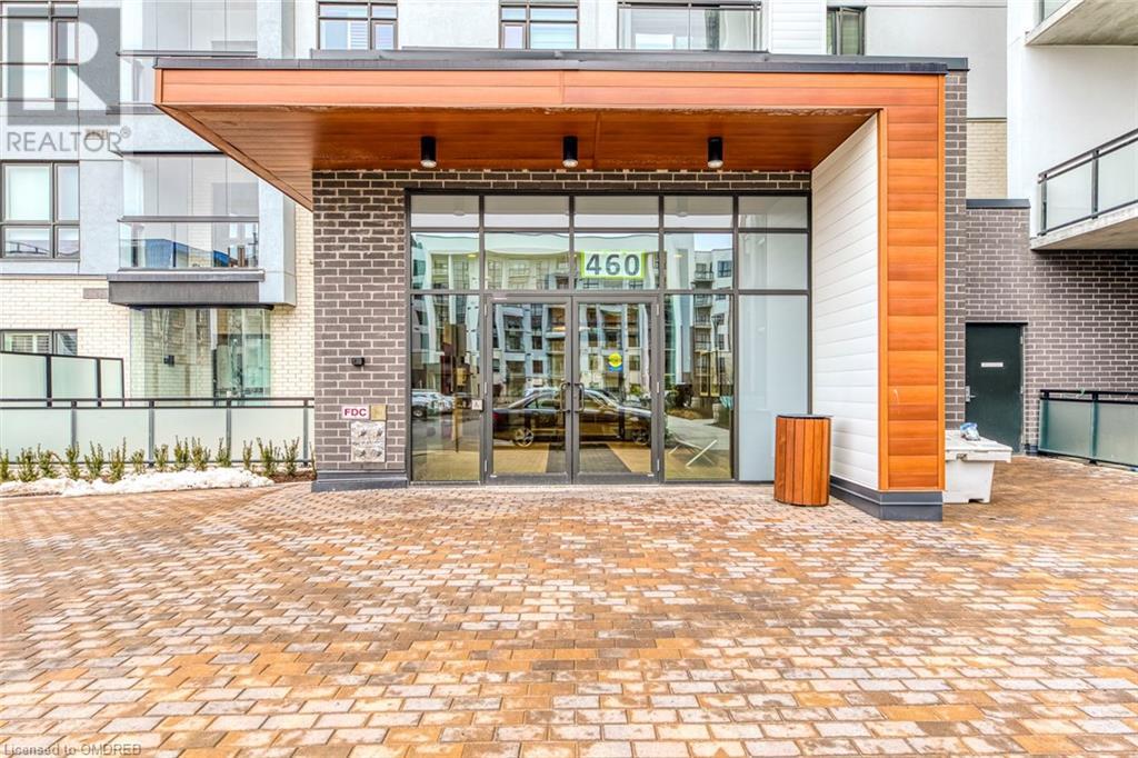 Image of property at 460 GORDON KRANTZ Avenue Unit# 216