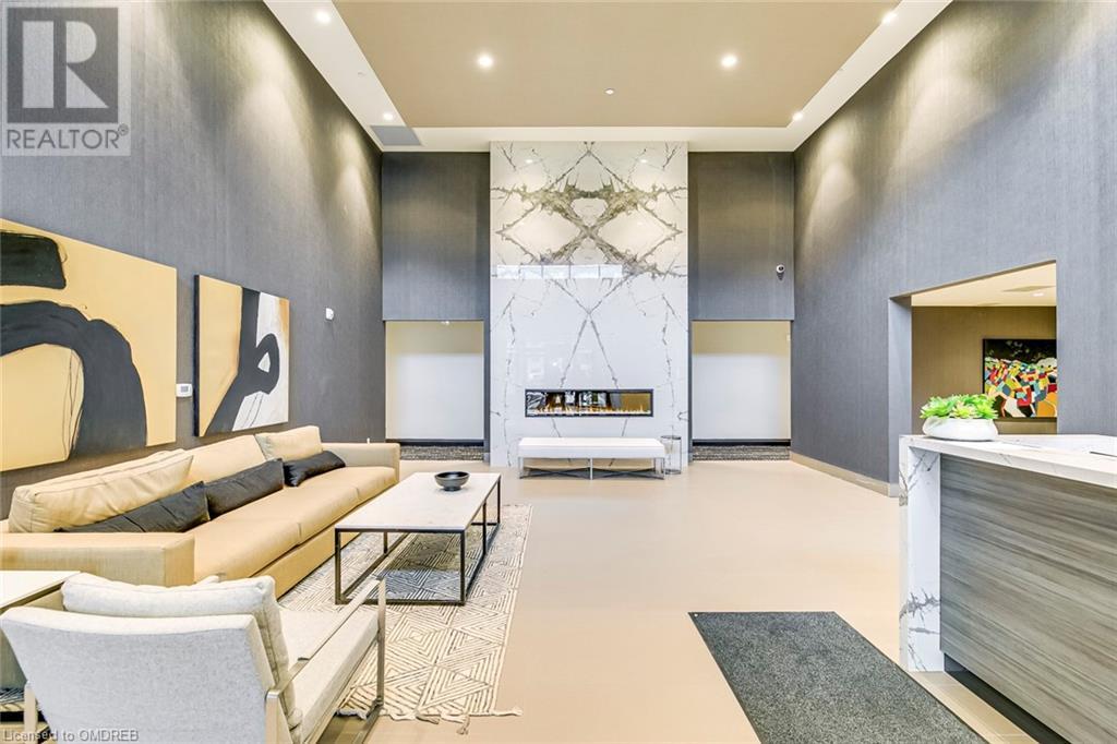 Image of property at 460 GORDON KRANTZ Avenue Unit# 216