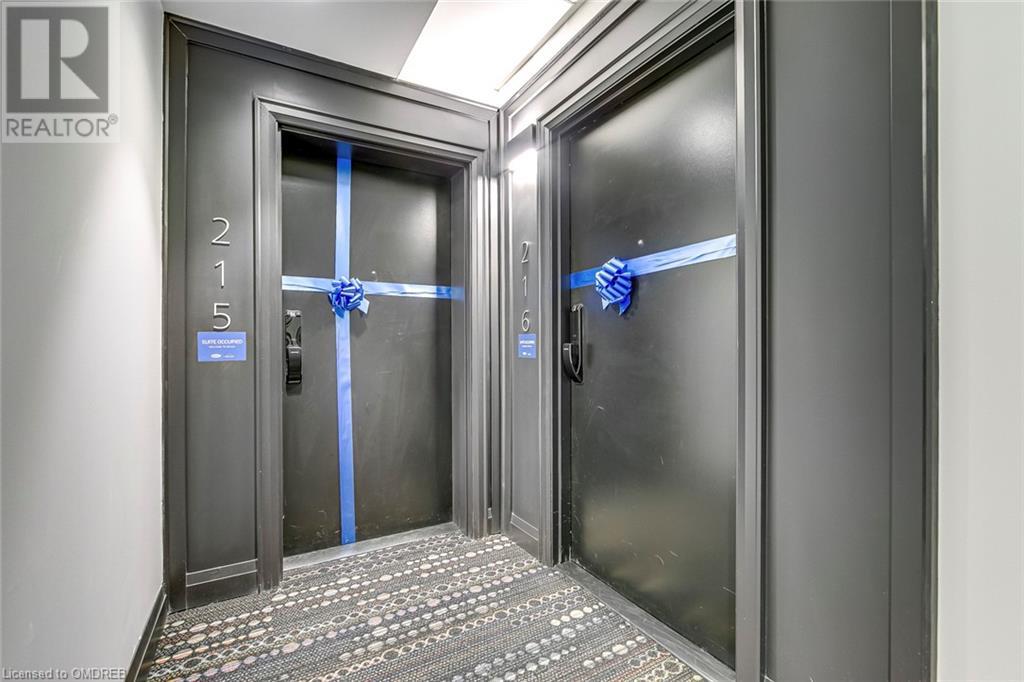 Image of property at 460 GORDON KRANTZ Avenue Unit# 216