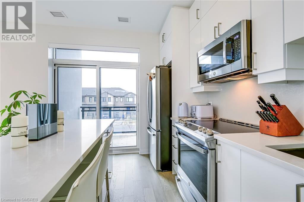 Image of property at 460 GORDON KRANTZ Avenue Unit# 216