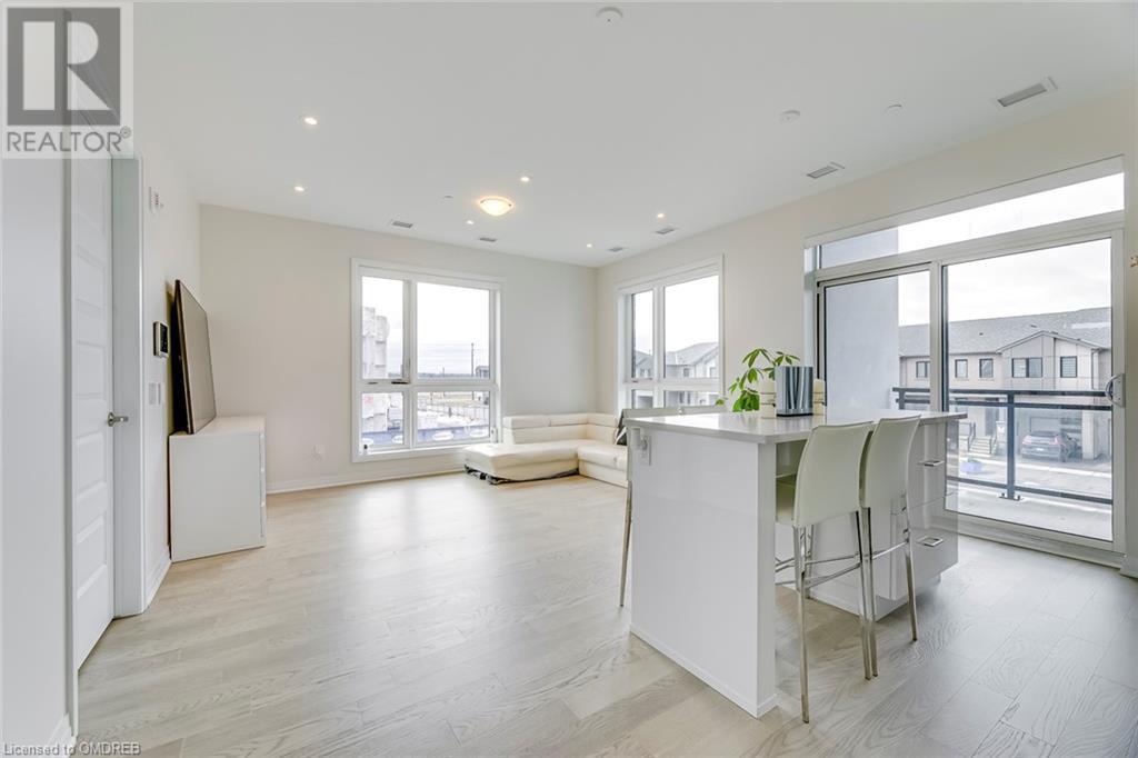 Image of property at 460 GORDON KRANTZ Avenue Unit# 216