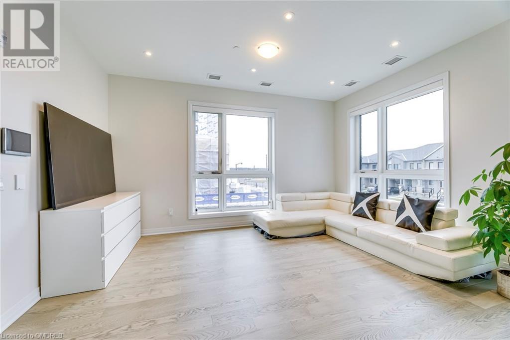 Image of property at 460 GORDON KRANTZ Avenue Unit# 216