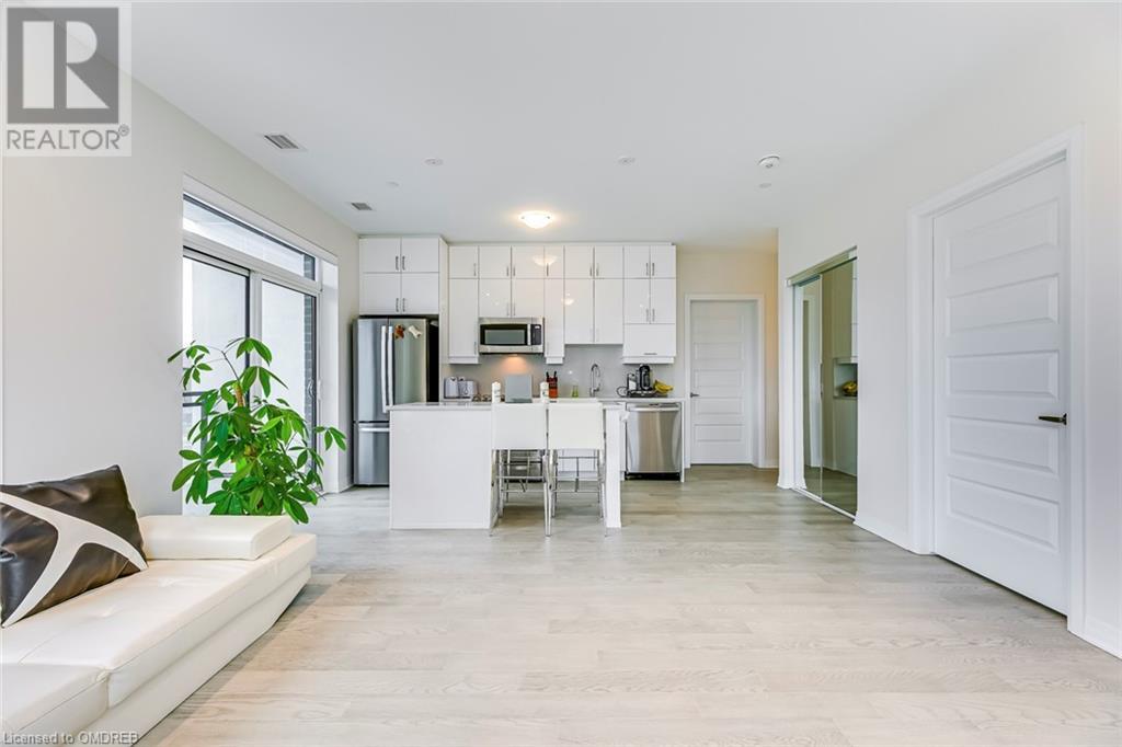 Image of property at 460 GORDON KRANTZ Avenue Unit# 216