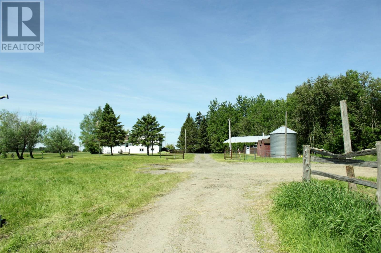 4342 Hwy 617, Stratton, Ontario  P0W 1N0 - Photo 12 - TB241683