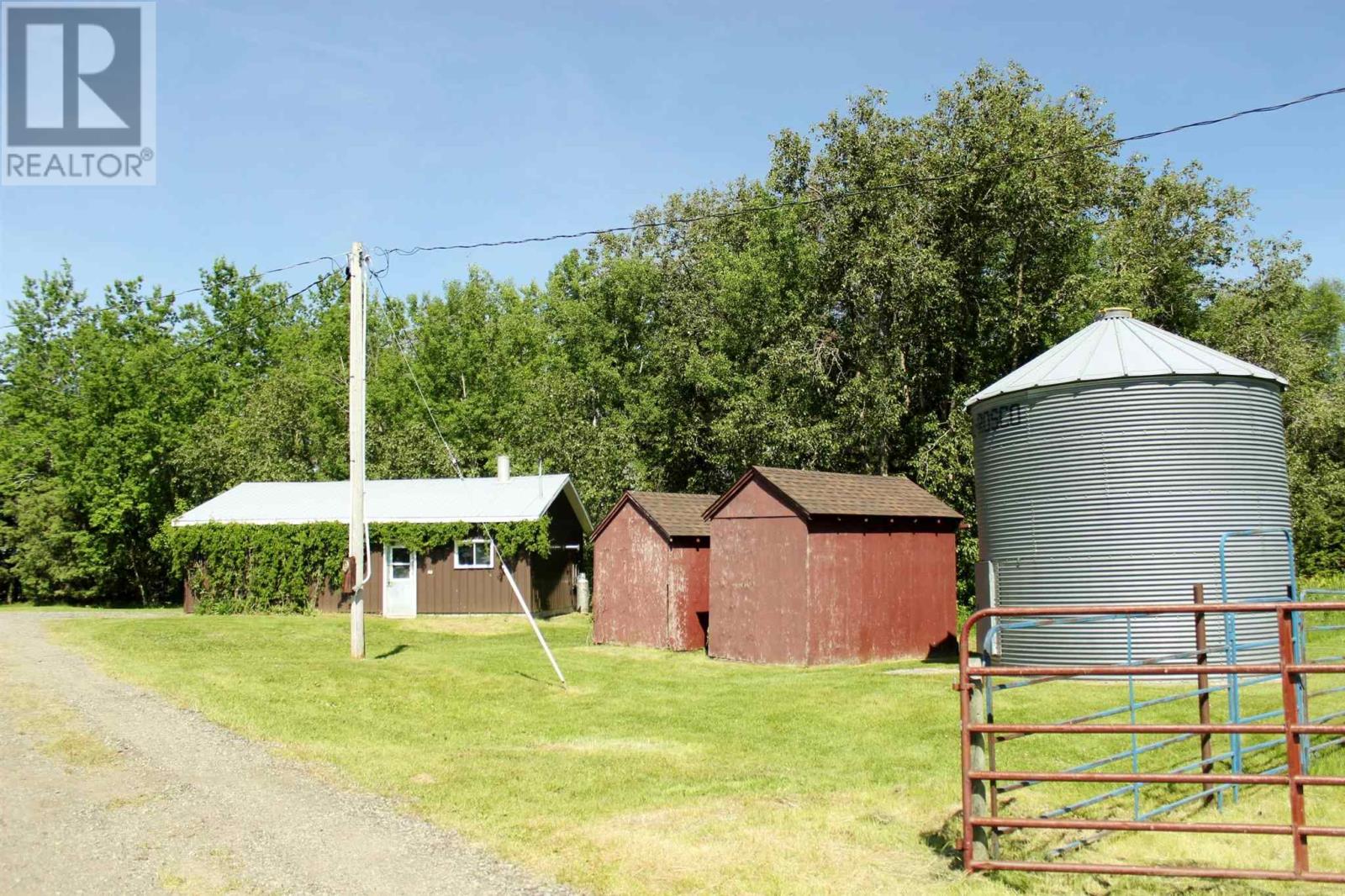 4342 Hwy 617, Stratton, Ontario  P0W 1N0 - Photo 8 - TB241683