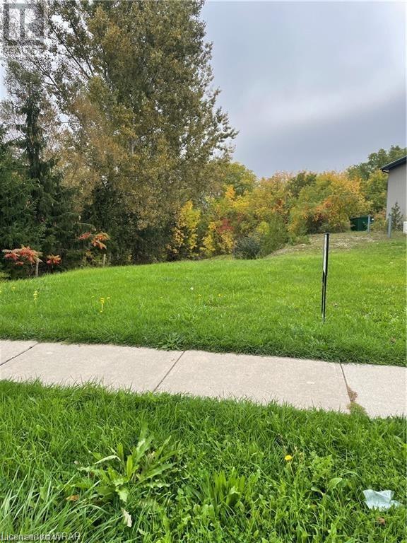 51 ARNOLD Street, New Hamburg, Ontario One Percent Realty Ltd