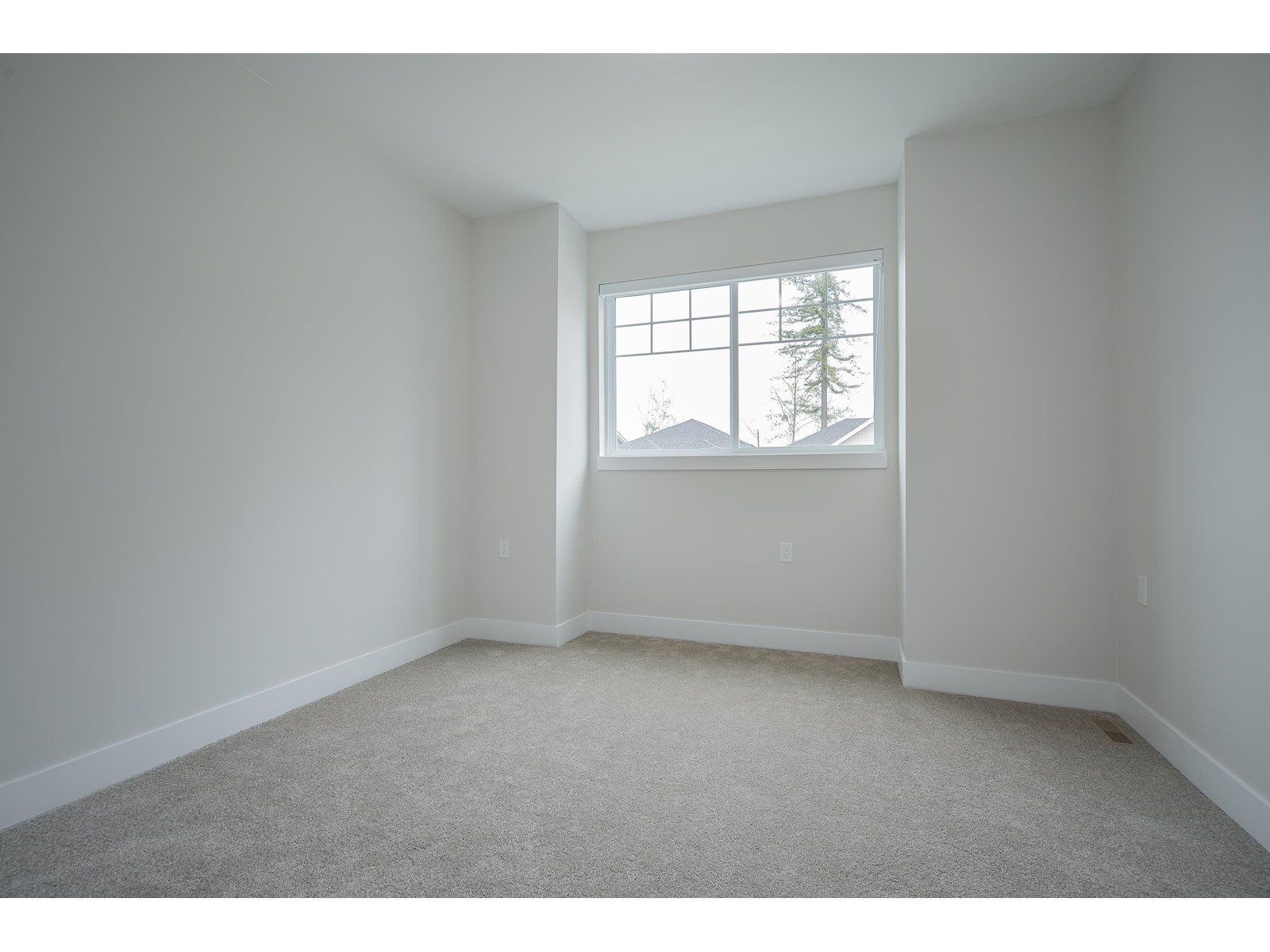 20522 76b Avenue, Langley, British Columbia  V2Y 1X4 - Photo 27 - R2891387