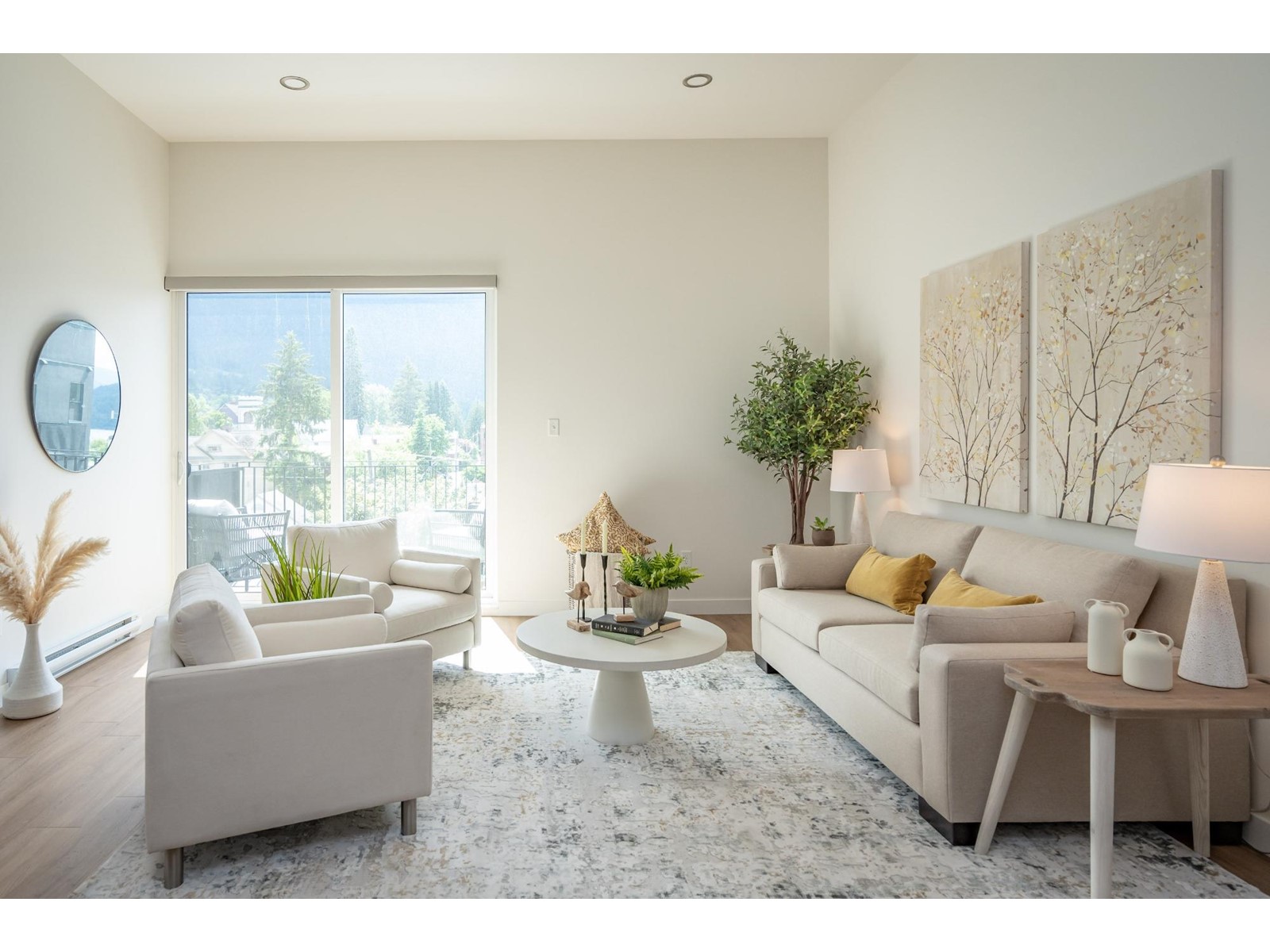 511 - 514 VICTORIA STREET, nelson, British Columbia