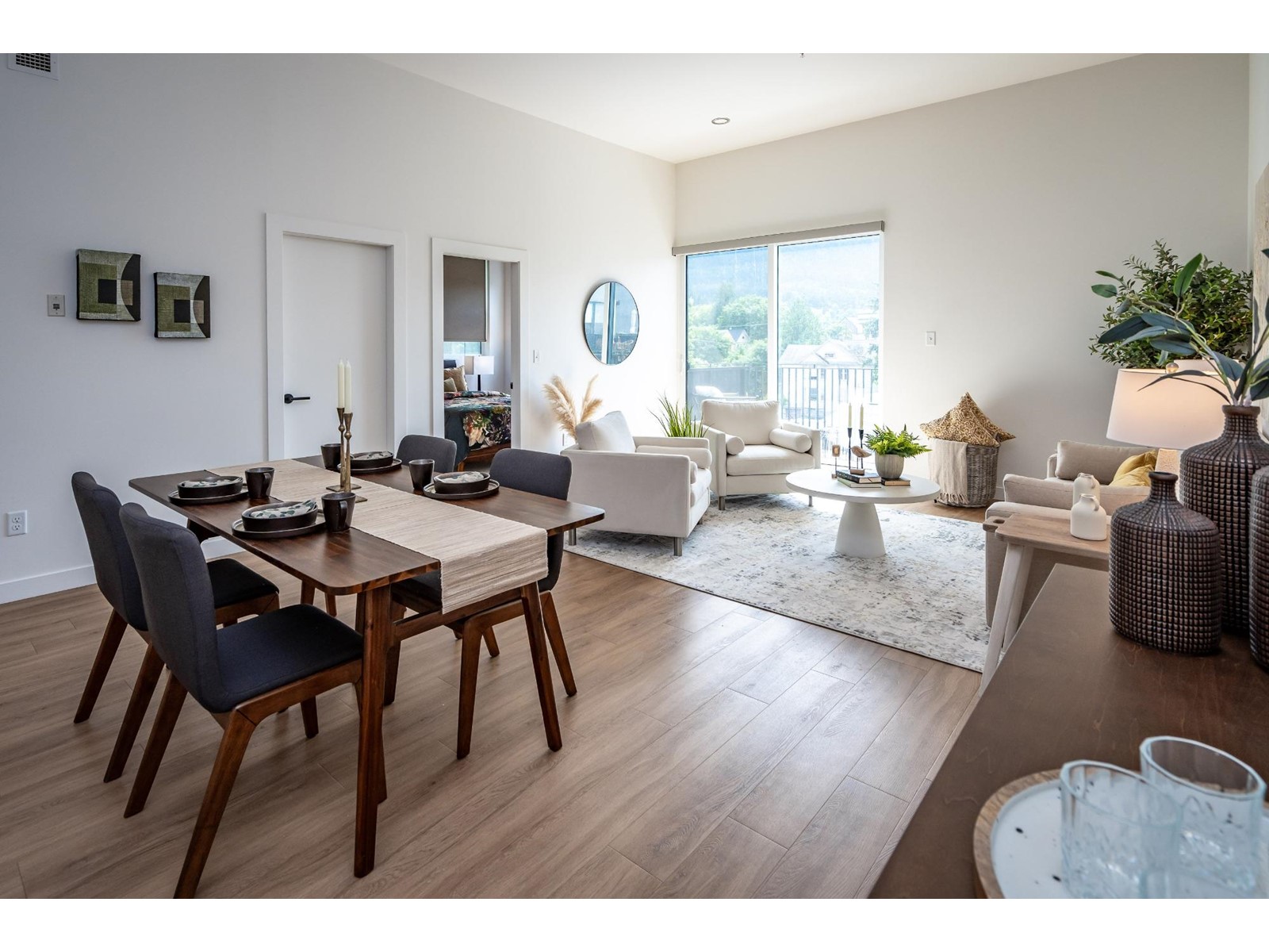 511 - 514 Victoria Street, Nelson, British Columbia  V1L 4K8 - Photo 11 - 2477609