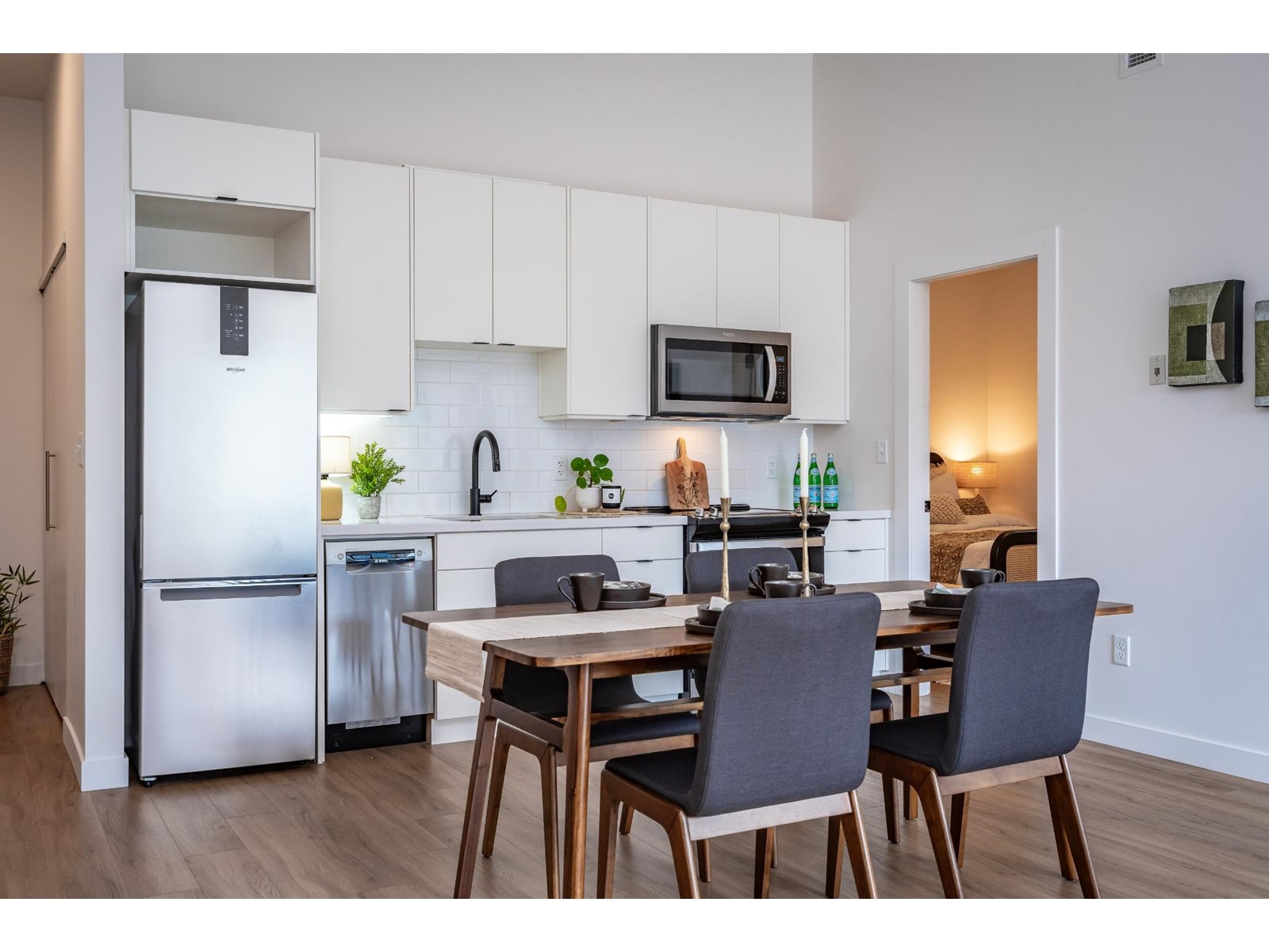 511 - 514 Victoria Street, Nelson, British Columbia  V1L 4K8 - Photo 12 - 2477609