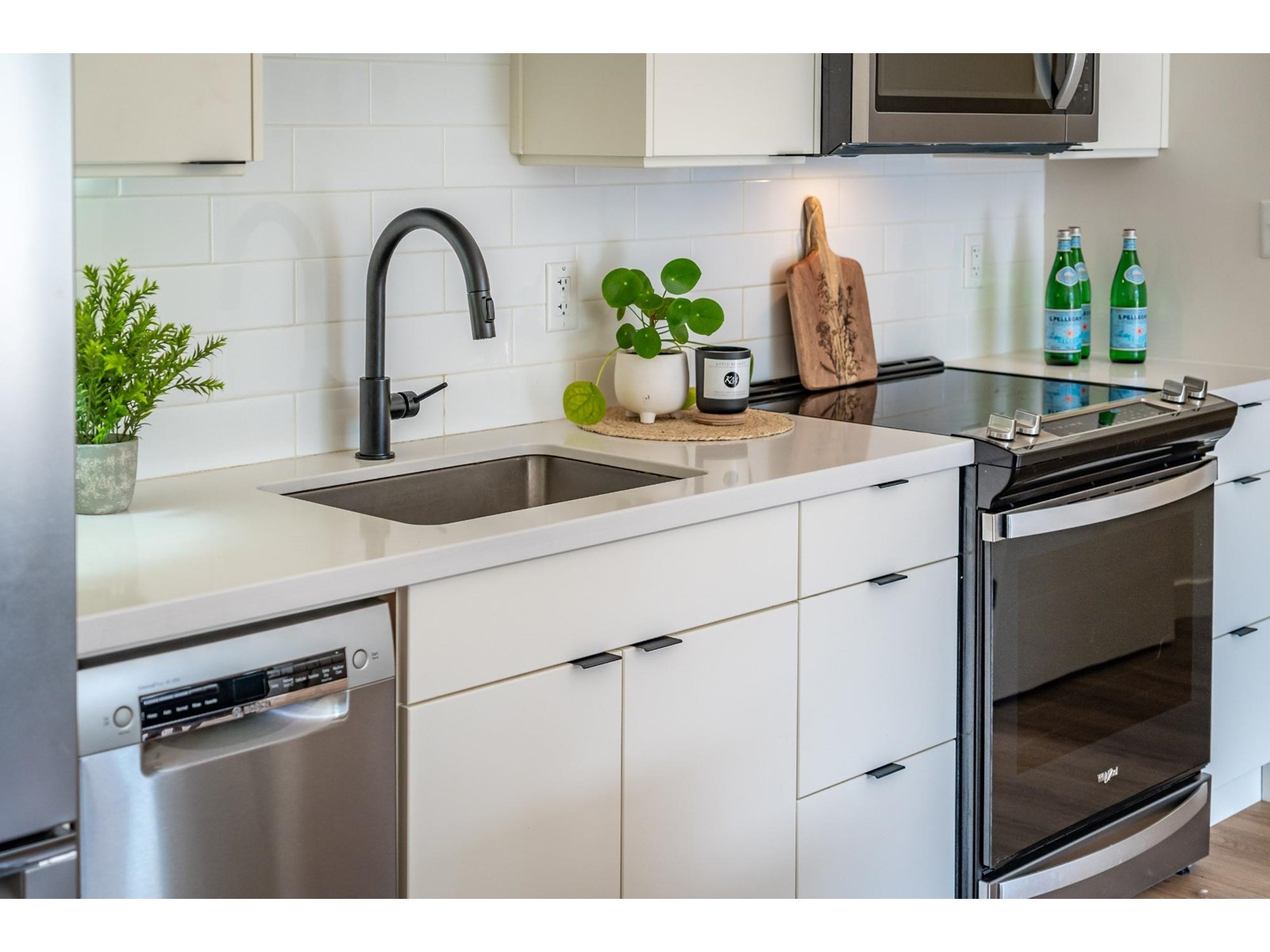 511 - 514 Victoria Street, Nelson, British Columbia  V1L 4K8 - Photo 14 - 2477609